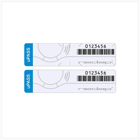 uhf rfid tag cloning|nedap rfid tags.